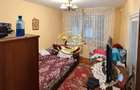 Apartament 3 camere decomandate in Valea Rosie,coloana de gaze