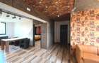 Apartament de vanzare in Oradea, 4 camere, Spl Crisanei,GaminvestV4134 - 4