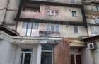 Apartament cu 2 camere de vanzare in zona Central - 1