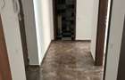 Apartament 2 camere Biruinței ( popești leordeni ) - 4