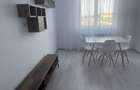 Inchiriere Apartament 2 camere - 6