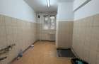 Titan 4 Camere Bloc Cărămidă Tip H Reabilitat 2 Bai 5 Min Metrou 3 Min Parc IOR