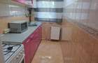 Cosbuc / Spital apartament 2 camere mobilat si utilat - 1