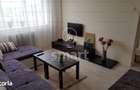 Apartament 2 camere Gheorgheni, Liviu Rebreanu - 3