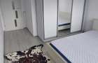 Inchiriez apartament in Selimbar