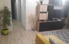 Apartament cu 3 camere de vanzare Calea Cisnadiei, Sibiu - 2