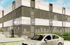 Sema Parc cladirea Paris, Grozavesti, 250 - 4160 mp 0% comision!
