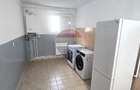 Apartament cu 2 camere decomandate zona ultracentrala, strada Pacii - 5