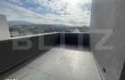 Apartament 2 camere Finisat Terasa 15 mp Zona Rezidentiala - 1