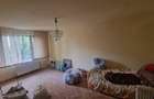 Apartament 2 camere-zona Soarelui - 9