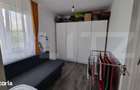 Apartament 3 camere, 52 mp, zona Sagului - 10