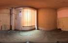 Spatiu Comercial/Depozit Calea Manastur nr. 107-109-109A parter Pret negociabil