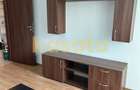 Apartament 2 camere decomandat | 52 mp | Centrala proprie | Parcare | - 1