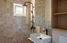 Apartament 2 camere | Ultracentral | 56 mp | Finisaje premium | 2c-7933