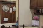 Apartament 3 camere, etaj 1 - zona Colentina, str. Radovanu - 3