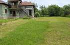 Casa de vanzare Mosoaia - 5