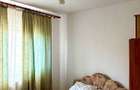 Inchiriez apartament 2 camere zona centrala - 8