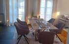 Apartament Proprietate finisata la cheie 5 camere 146mp.Manastur Str.Colinei Decomandat independent Energetic!