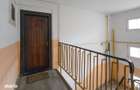 Centru Complex Studentesc | 3 Camere | Pretabil inchiriere studenti - 12