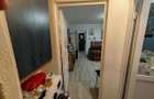 2 camere, parter, Banca Nationala Mioritei | Balcon mare | Ideal loc - 6