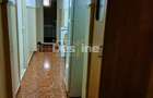 Apartament cu 3 camere de vanzare zona centrala - 7