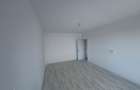 Apartament modern 2 camere 51,52 mp Parter - Varteju Magurele - 18