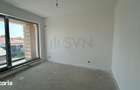 Apartament 2 camere- Bloc Boutique- DOMENII-1 MAI - 10