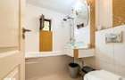 Apartament 3 camere Palas - Sf. Lazar - 5