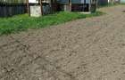 Teren de 900 mp, în Mănăstirea Cașin - 3