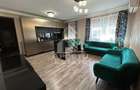 Apartament 3 camere, centrala proprie, 2 locuri de parcar... - 1