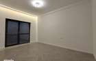 Duplex 4 camere Valea Lupului-Antibiotice-la 400m de D.E Cod:159553