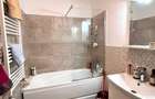 Apartament 2 camere Mihai Bravu 61,5 mp - 5