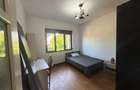 Bogdanestilor-Favorit, in vila, singur pe nivel. Centrala Proprie. 4 dormitoare. 2 bai. Disponibil!