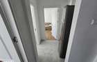 Apartament 2 Camere Lacul Tei ( Facultatea de Constructii )