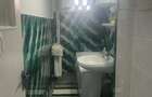 Apartament cu 2 camere semidecomandat în Central - 5