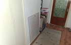 GARA CARREFOUR MARKET 2 CAMERE DECOMANDAT 54 MP  COD 163430