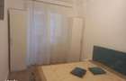 Apartament de inchiriat in Avangarde - 2