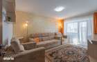Apartament de 2 camere | Centrala Termica | Zona Pacurari - 10