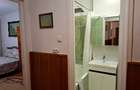 De inchiriat apartament 3 camere zona Belvedere - George Enescu - 7