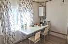 Apartament 2 Cam | Colentina | Metrou | Centrala | Parcare - 6