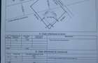 Vand Teren intravilan Branesti Str Violetelor 1036mp direct proprietar - 7