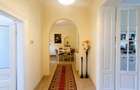 Apartament cu 2 camere ultracentral - 5