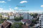 Garsoniera Plaza Lujerului Exigent DIRECT PROPRIETAR - 4