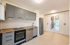 PB cu 3 camere - Decebal - Etajul II. - Complet renovat - IMOBIHOR - 5