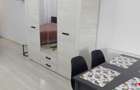 Inchiriez studio Eforie Nord.Perioada estivala. - 5