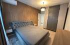 Vânzare Apartament 2 camere în Sisesti, COMPLEX NOU, PARCARE SEPARAT