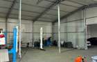 Service auto complet echipat de inchiriat, 400 mp, Parcare generoasa - 9