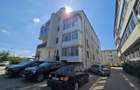Garsoniera Militari Residence-Apeductului 26A, Vizavi Megaimage, Decom - 1