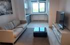 Apartament 2 Camere | Hils Pallady | Loc parcare | Centrala | Balcon - 3