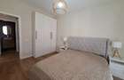 Apartament 2 camere | Mobilat si utilat | 2 locuri de parcare | Torontalului - 3